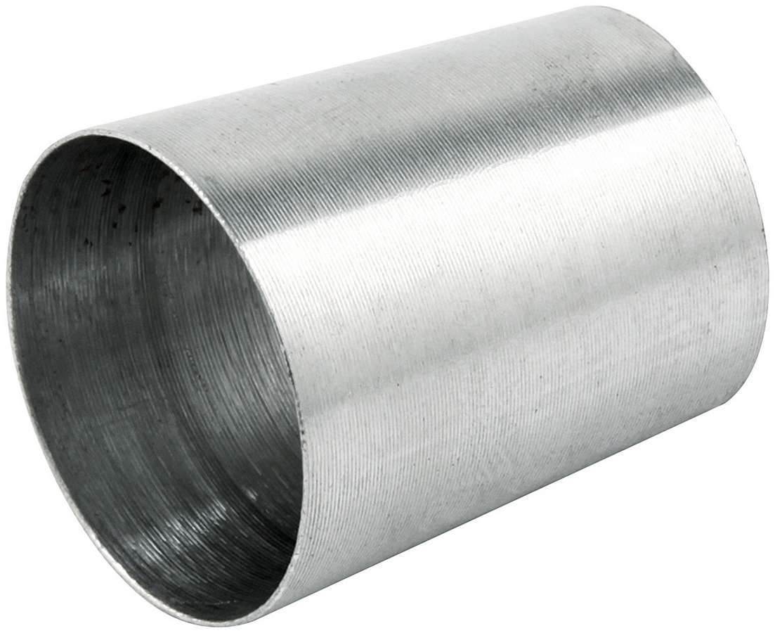 Allstar Performance Lower Ball Joint Adapter Bushing 1.5-2.0 in/ft 56225