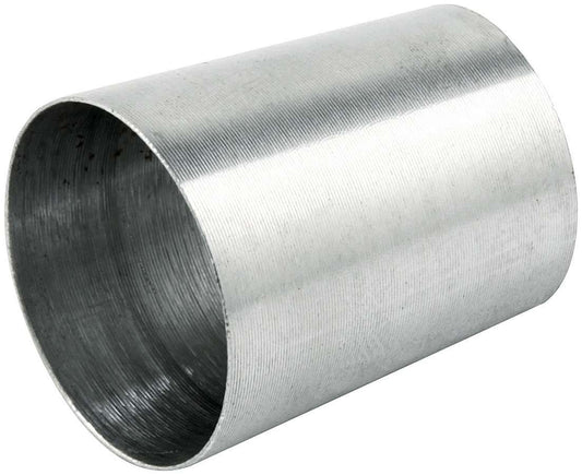 Allstar Performance Lower Ball Joint Adapter Bushing 1.5-2.0 in/ft 56225