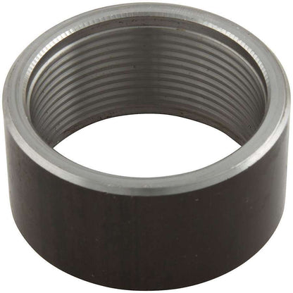 Allstar Performance Ball Joint Weld Sleeve Small Screw In K772/K719 EA 56250