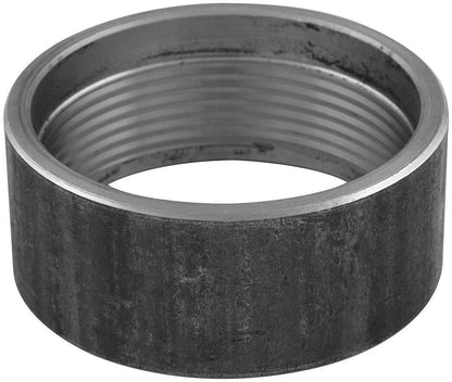 Allstar Performance Ball Joint Sleeve Threaded Fits Moog K727 Joint 56251