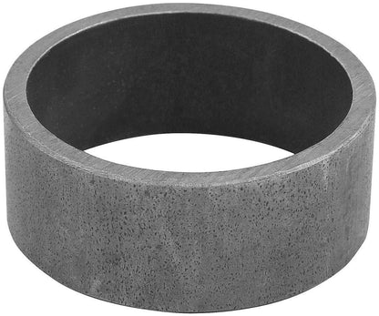 Allstar Performance Ball Joint Sleeve Fits Moog K6141 Control Arm Fab 56252