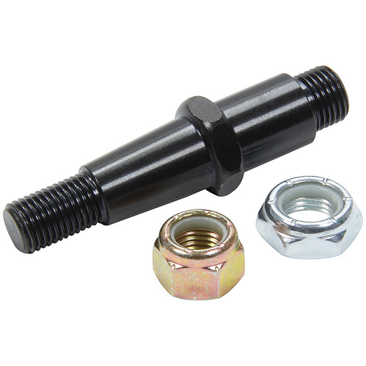 Allstar Performance Inner Tie Rod Stud Tapered To Heim 56278
