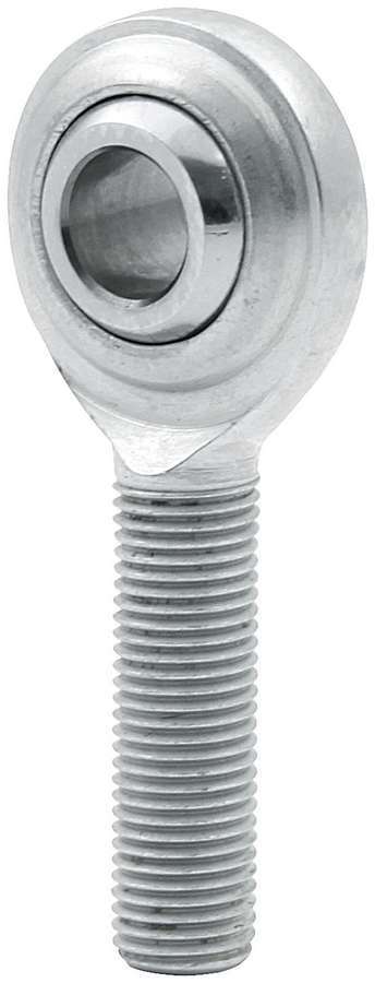 Allstar Performance Rod End RH 1/4 Male Steel 58004