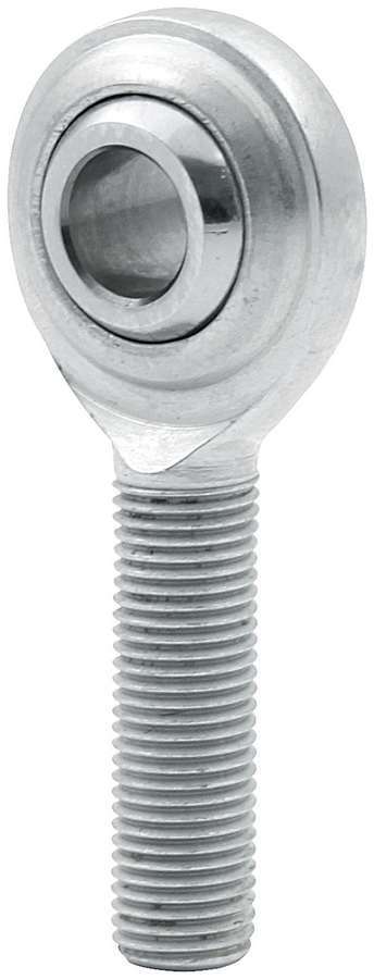 Allstar Performance Rod End 5/16" RH Male Thread Steel 58005
