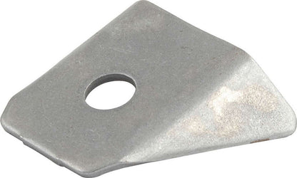 FCRC Chassis/Body Brace Tabs Flat Mount 3/8" Hole 25pk 60024-25