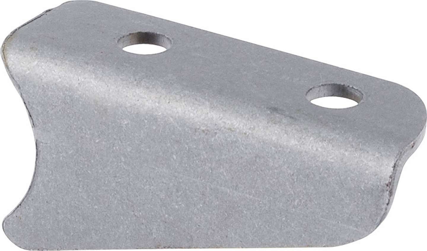 FCRC Steering Quickener Bracket 1/8" Steel 7/16" holes 60028