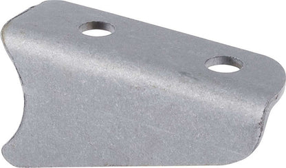 FCRC Steering Quickener Bracket 1/8" Steel 7/16" holes 60028