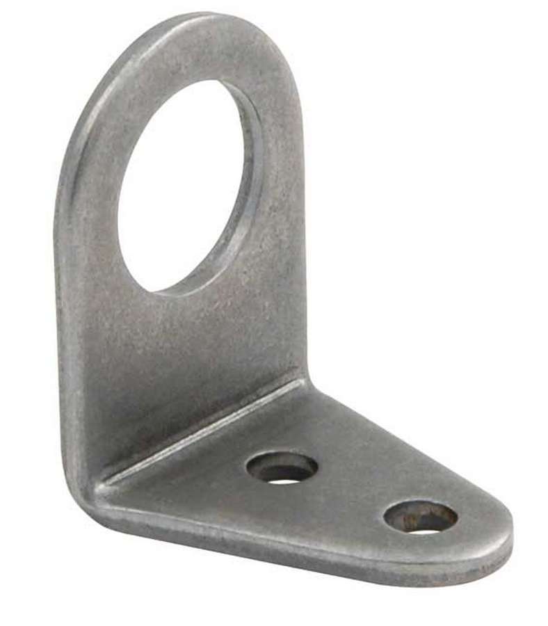 Allstar Performance Brake Line Adapter Bolt-On Mounting Tabs 25Pk 60029-25 ALL60029-25
