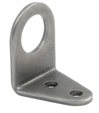 Allstar Performance Brake Line Adapter Bolt-On Mounting Tabs 25Pk 60029-25 ALL60029-25
