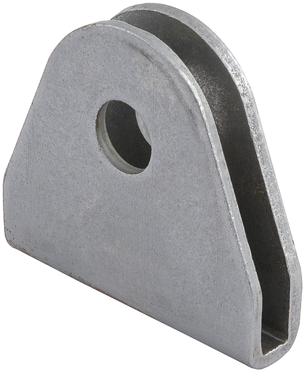 FCRC Double Shear Seat Belt/Limiting Strap Mounting Tab 60031