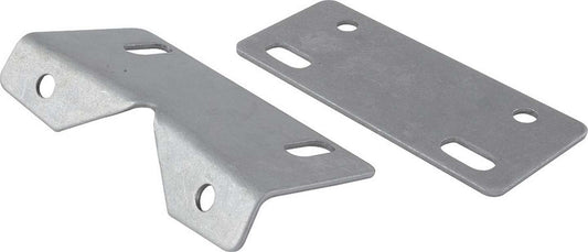 Allstar Performance Seat Brackets Upper 2pc ALL60032