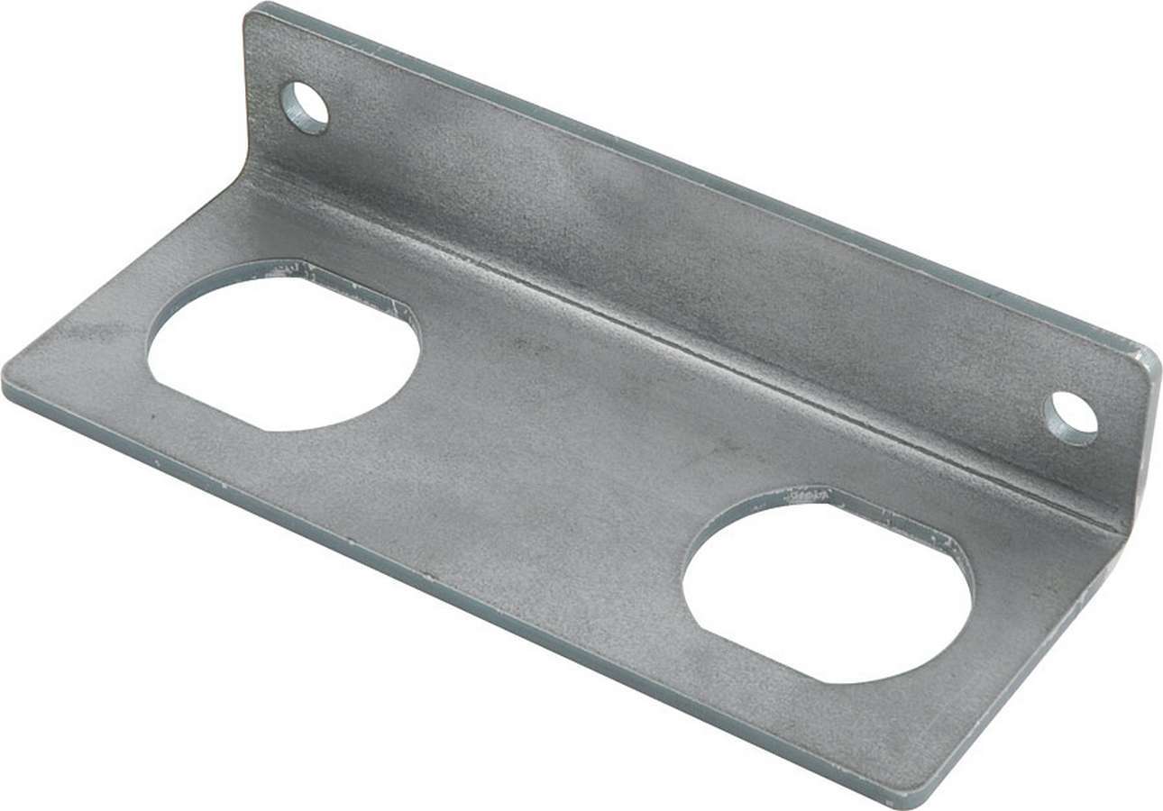 Allstar Performance Remote Battery Charging Posts Bracket 60064 ALL60064