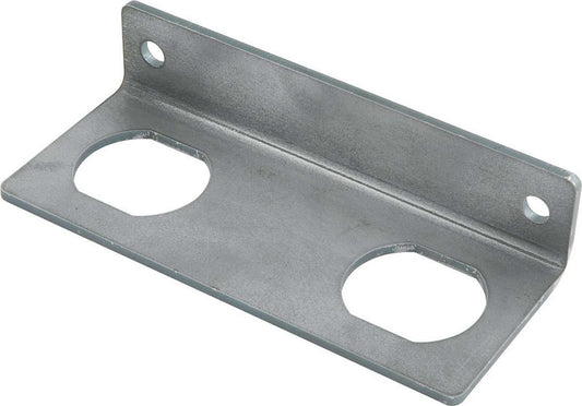 Allstar Performance Remote Battery Charging Posts Bracket 60064 ALL60064