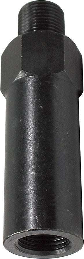 Allstar Performance Steel Shock Extension For Fox Shocks 7/16-20 x 2" Long 60099