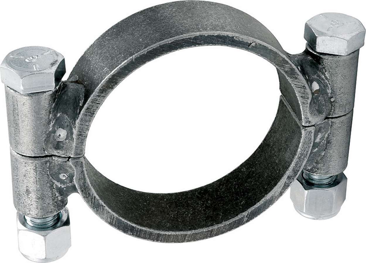 2 Bolt Clamp On Retainer 1in Wide – FCRC Machine