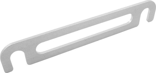 Allstar Performance Control Arm Shim .125in Dual Mount 60203