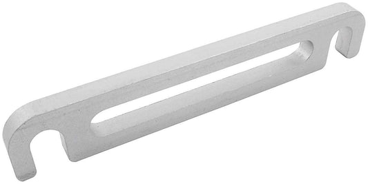 Allstar Performance Control Arm Shim .375" Dual Mount Aluminum 10Pk 60206-10