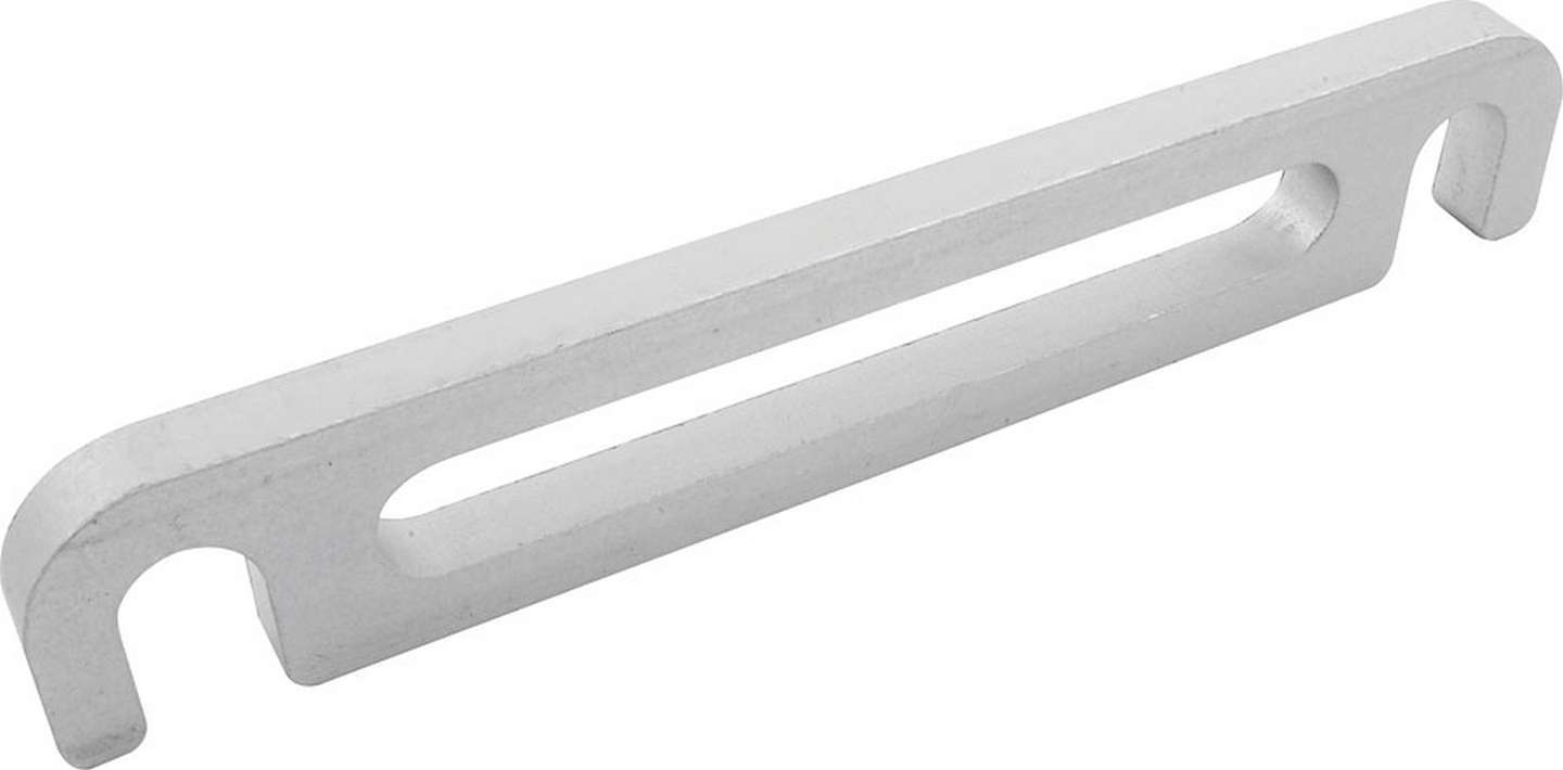Allstar Performance Control Arm Shim .375" Dual Mount Aluminum Each 60206
