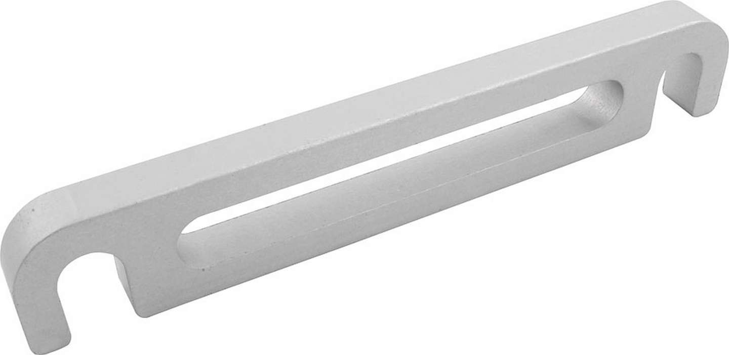 Allstar Performance Aluminum Control Arm Shim .500in Dual Mount 60207