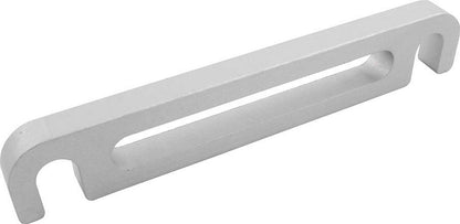 Allstar Performance Aluminum Control Arm Shim .500in Dual Mount 60207