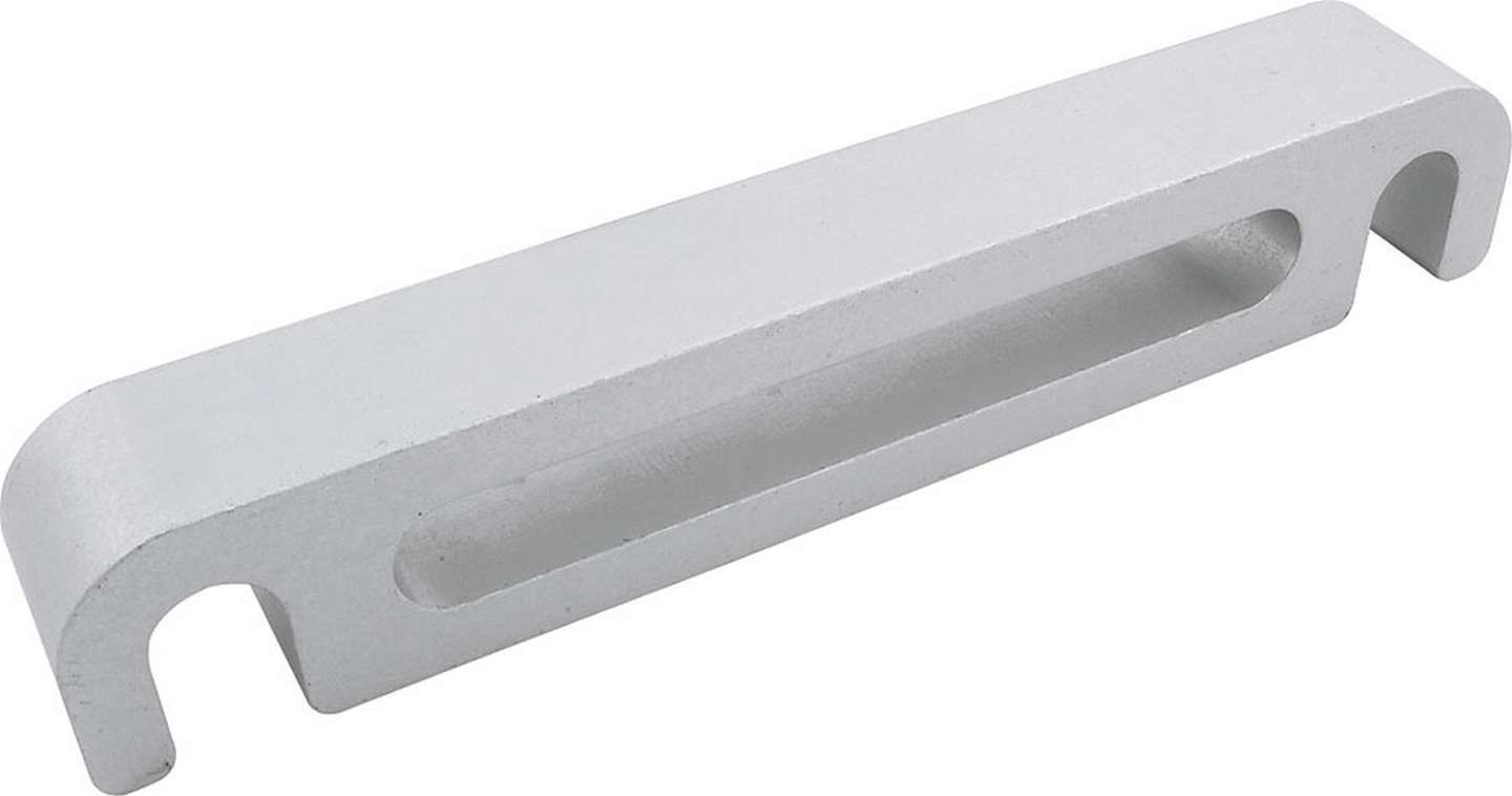 Allstar Performance Aluminum Control Arm Shim 1.00in Dual Mount 60209 ...