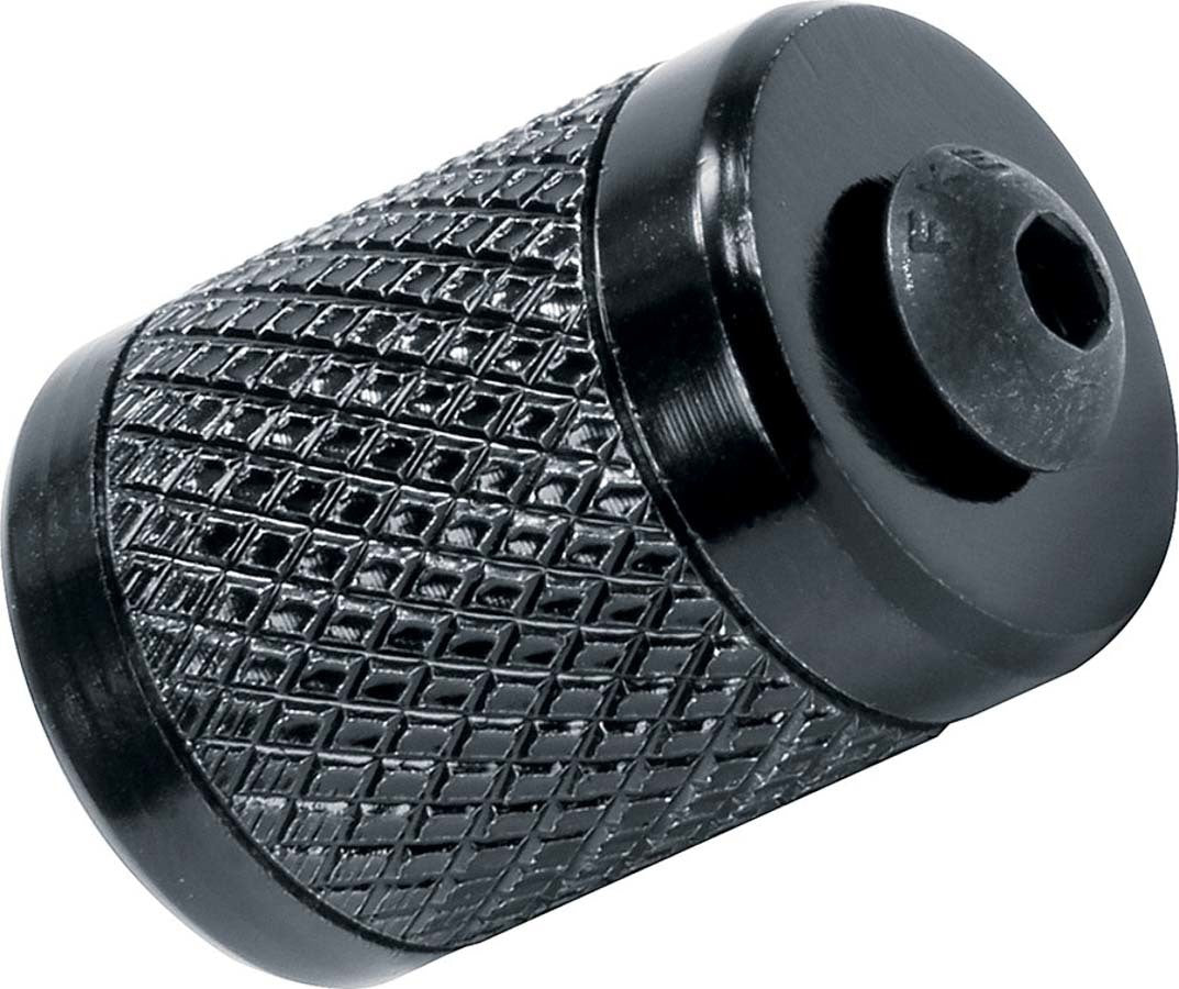 Allstar Performance Quick Pin Lock Collar for 5/8" Pin 60336