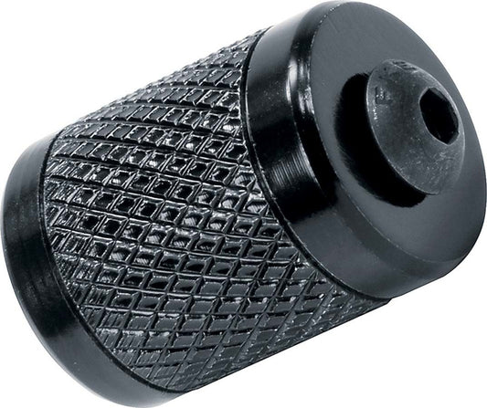 Allstar Performance Quick Pin Lock Collar for 5/8" Pin 60336