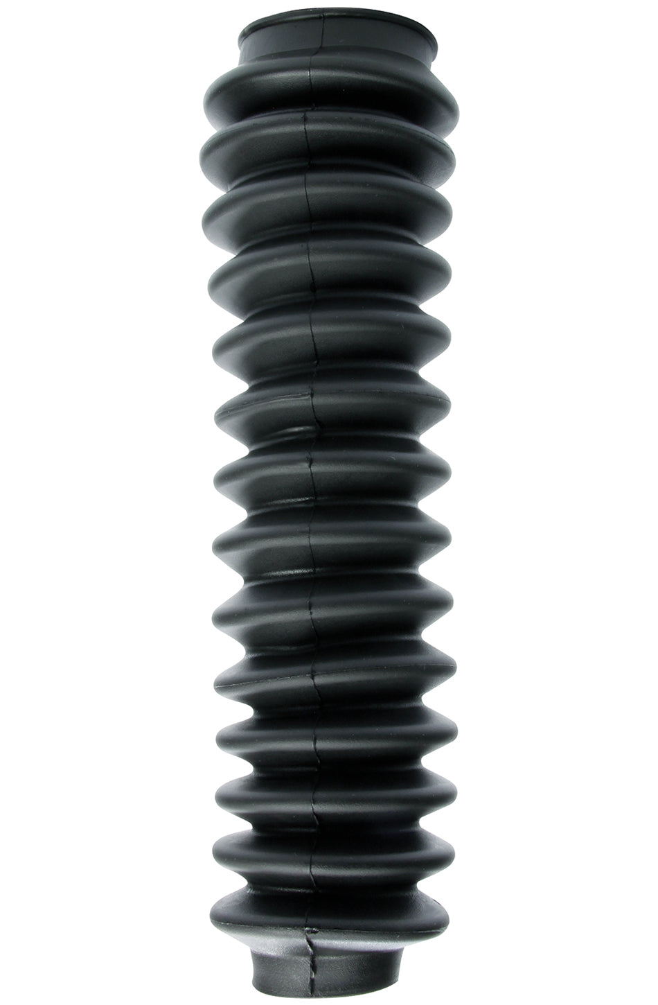 Shock Shaft Boot 5pk – FCRC Machine