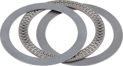 Allstar Performance Coil Over Spring Thrust Bearing Kit for 2.5" 64210