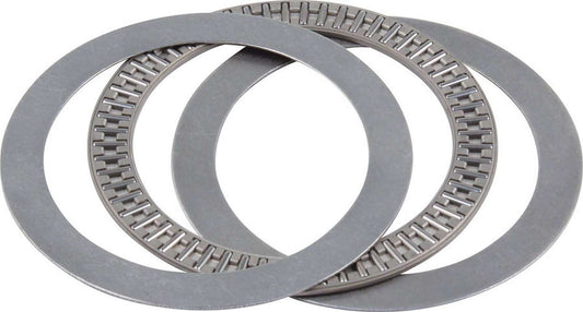 Allstar Performance Coil Over Spring Thrust Bearing Kit for 2.5" 64210