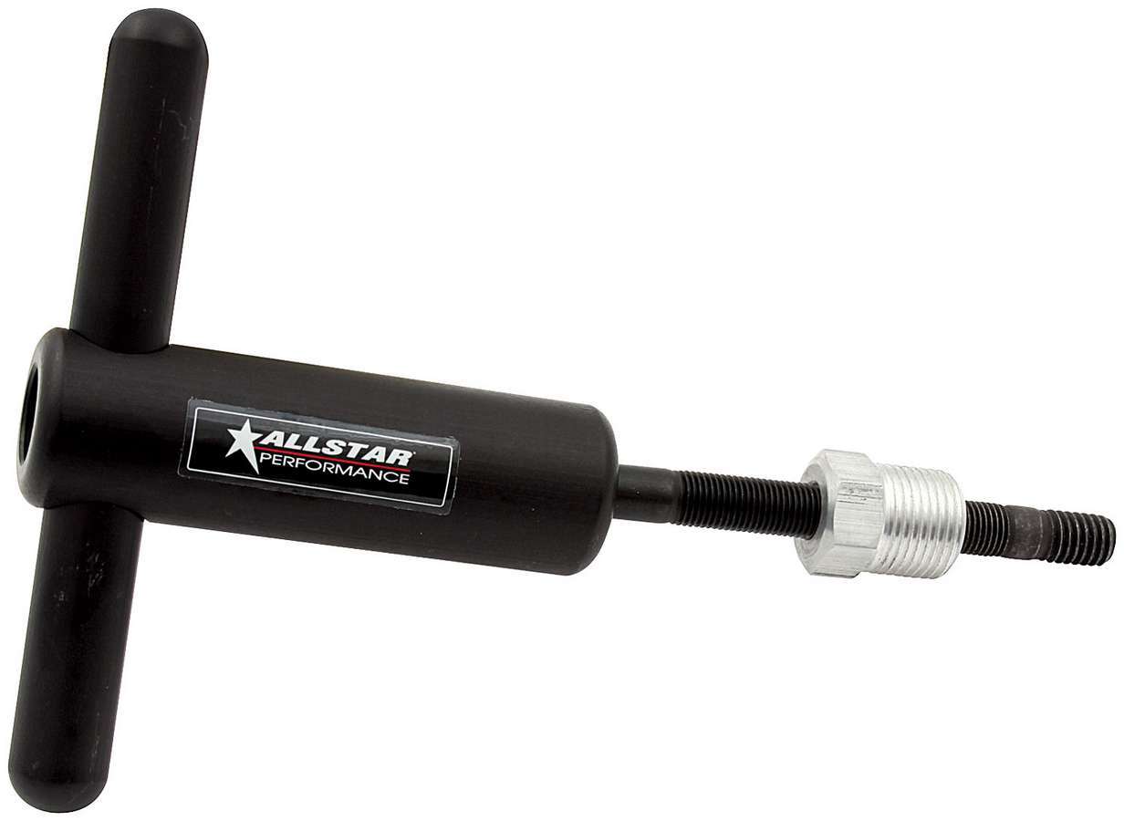 T-Handle Axle Puller Universal – FCRC Machine