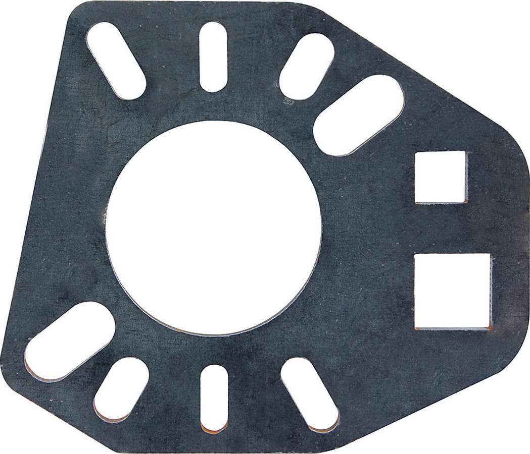 Allstar Performance Differential Pinion Yoke Wrench 68372