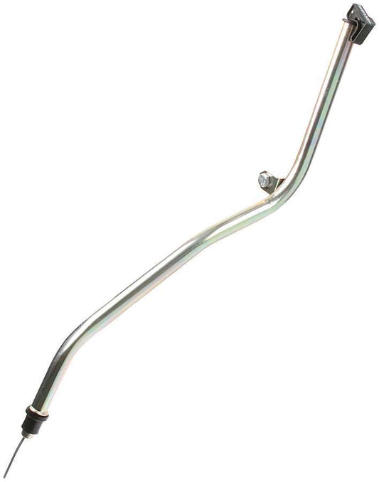 Allstar Performance Locking Transmission Dipstick Powerglide Chevy Car 69100 ALL69100