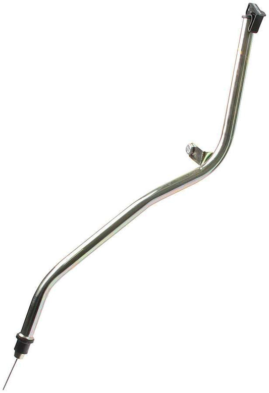 Allstar Performance Locking Transmission Dipstick Powerglide Dedenbear Car 69107 ALL69107
