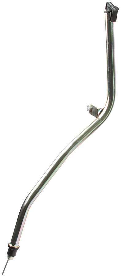 Allstar Performance Locking Transmission Dipstick Turbo 350 T350 Chevy 69110 ALL69110