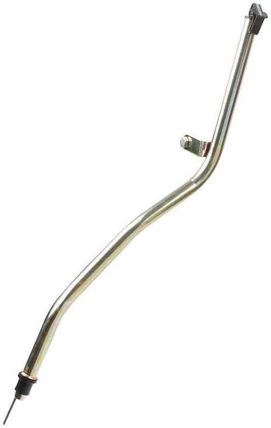 Allstar Performance Locking Transmission Dipstick Turbo 350/T350 BOP Engine 69111 ALL69111