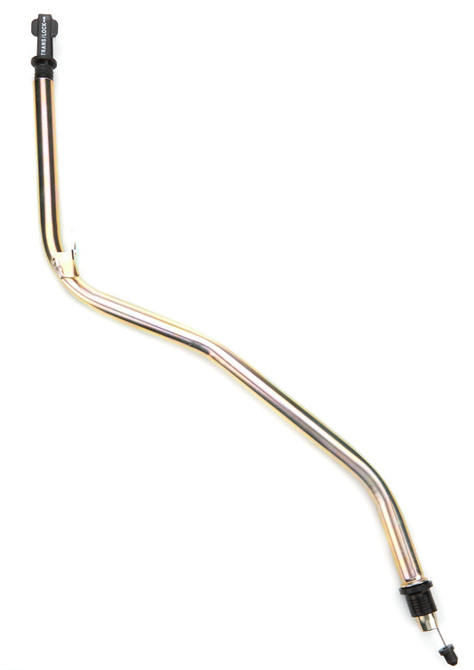 Allstar Performance Locking Transmission Dipstick Turbo 400 T400 Chevy Engine 69112 ALL69112