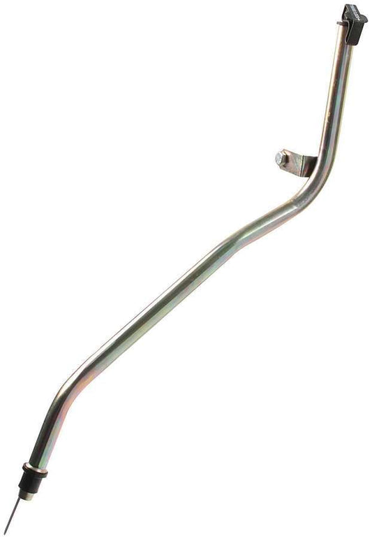 Allstar Performance Locking Transmission Dipstick Turbo 400 T400 BOP Engine 69113 ALL69113