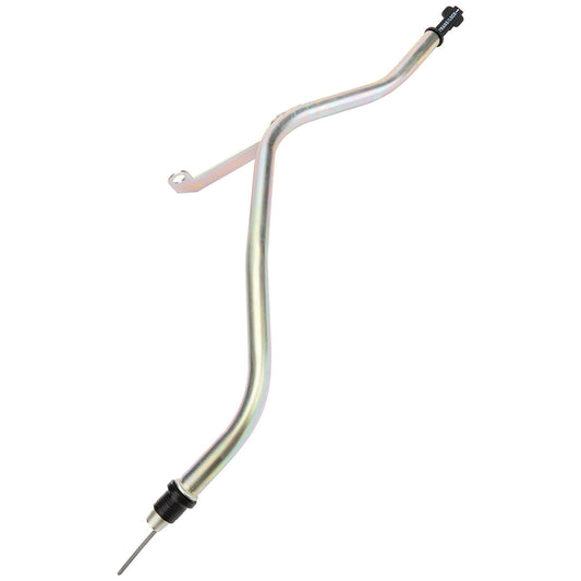 Allstar Performance Locking Transmission Dipstick GM TH400 to LS 69114