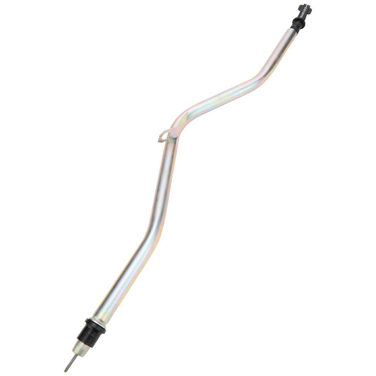 Allstar Performance Locking Transmission Dipstick GM 700R4 to LS 69115