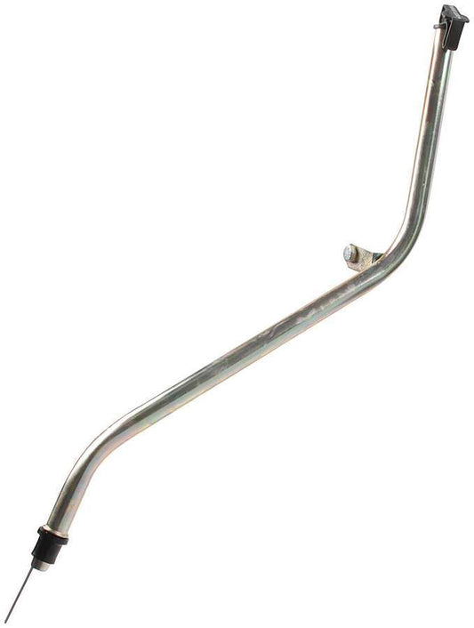 Allstar Performance Locking Transmission Dipstick Chevy 200-4R 69116 ALL69116