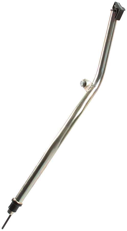 Allstar Performance Locking Transmission Dipstick Chevy 700R4 69117 ALL69117