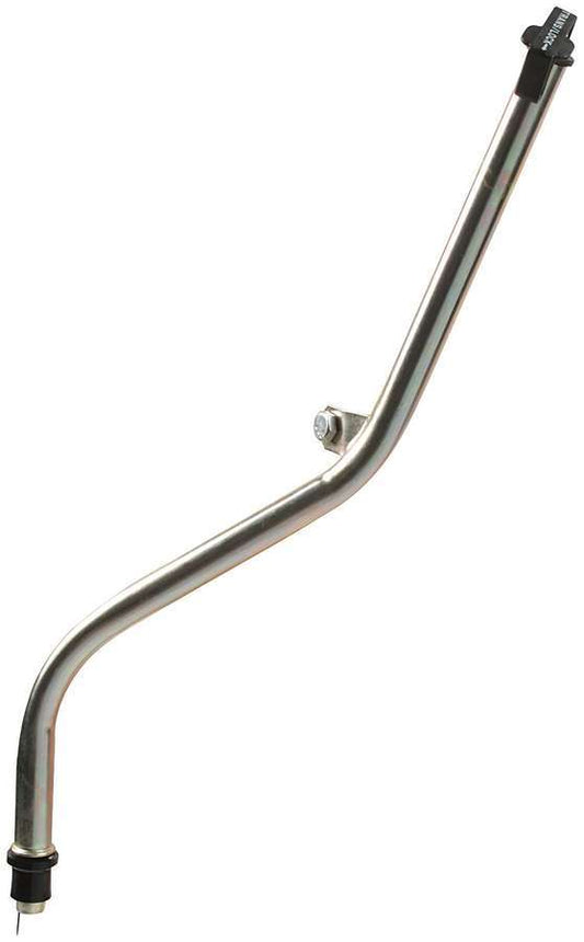 Allstar Performance Locking Transmission Dipstick Chrysler TorqueFlite 727 Small Block 69120 ALL69120