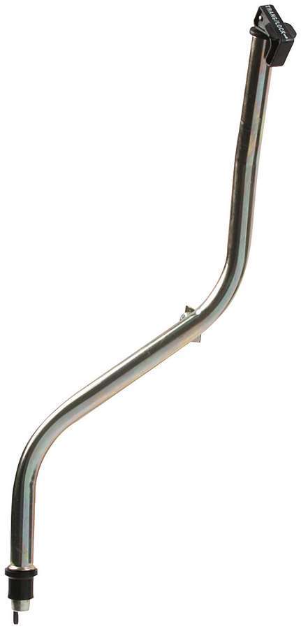 Allstar Performance Locking Transmission Dipstick Chrysler TorqueFlite 727 Big Block 69121 ALL69121