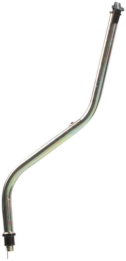 Allstar Performance Locking Transmission Dipstick Chrysler TorqueFlite 904 69124 ALL69124