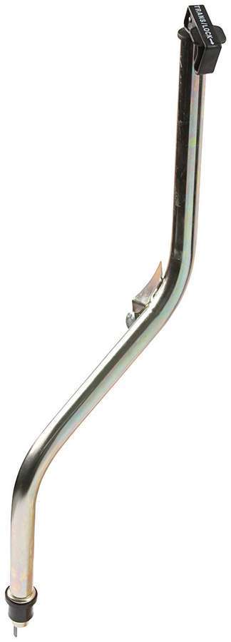 Allstar Performance Locking Transmission Dipstick Ford C4 Case Fill 69126 ALL69126