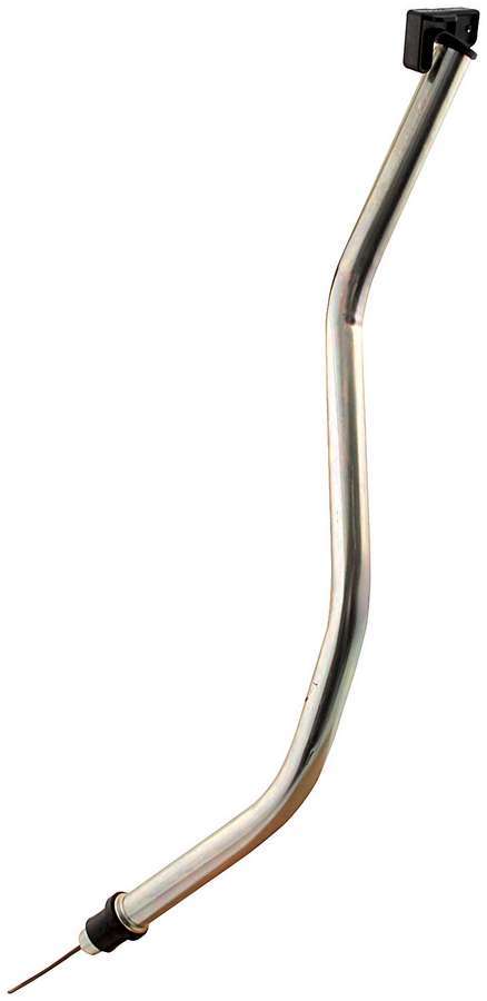 Allstar Performance Locking Transmission Dipstick Ford C6 Small Block 69128 ALL69128