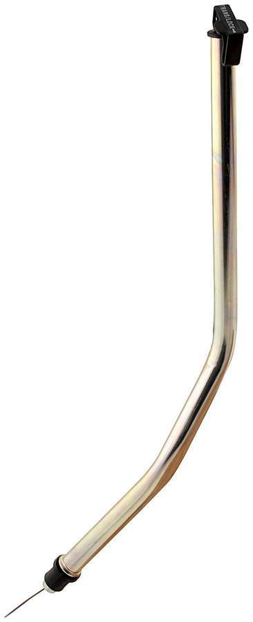 Allstar Performance Locking Transmission Dipstick Ford C6 Big Block 69129 ALL69129