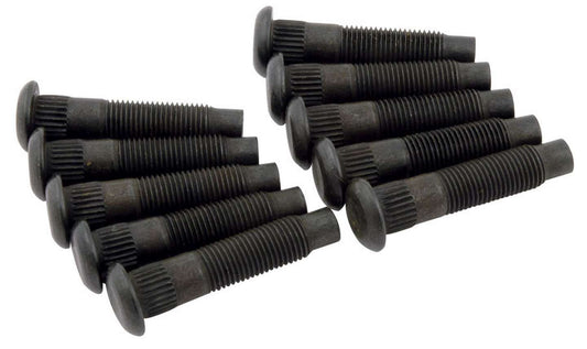 Allstar Performance Ford 9" Axle Housing Studs 72040 ALL72040