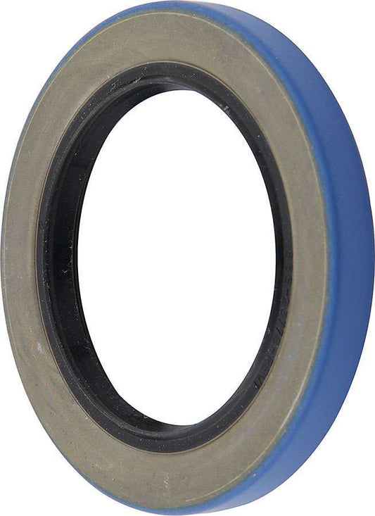 Allstar Performance Hub Seal Howe Wide 5 and 5x5 Ea 72124 ALL72124